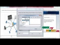 Attribute-Based Data Sharing Scheme Revisited Cloud Computing Final Year Projects 2016 - 2017