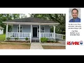 93 Griffith Street Winder GA Presented by Paul Zehe