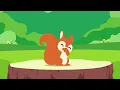 “This Little Light of Mine” | Tiny Disciple Songs - Christian Kids Music