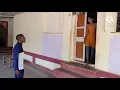 Download Lagu aaikta jiv Sadashiv 😍👍😂