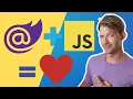 Blazor JavaScript The Perfect Pair for Web Development