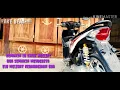 Download Lagu Story wa 30 menit...