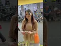 Download Lagu Tak suka pergi bazar kalau macam ni!!