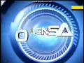 Download Lagu OBB Lensa Olahraga (2010-2011) di ANTV , Short Version