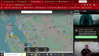 Little Fire Update Today Sunol Pleasanton California