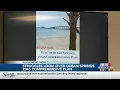 Struggles loom over Ocean Springs 2045 Comprehensive Plan