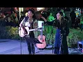 Download Lagu Gaby Christy (Idol 2007) \u0026 Monita Tahalea (Idol 2005) live acoustic at Sarinah Thamrin Jkt 4/8/2023