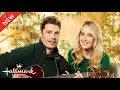 Download Lagu New Hallmark Movies 2025 - Great Hallmark Christmas 2025 - Best Hallmark Romance 2025 #0005
