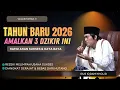 Lagu GUS IQDAM TERBARU | 3 DZIKIR AGUNG TAHUN 2026 KAMU AKAN SUKSES \u0026 KAYA RAYA AMALKAN INI