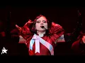 Download Lagu Why Lady Gaga Suddenly Postponed Miami Concert MINUTES Before Start Time