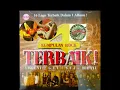 4 KUMPULAN ROCK TERBAIK(FULL ALBUM)