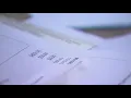 Answering your questions about high water bills from Houston Public Works