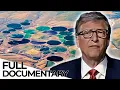 Lagu Dark Side of the Gates Foundation: The GMO Gamble in Africa | ENDEVR Documentary