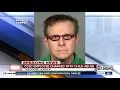 Ex-CCSD employee arrested for allegedly pushing dragging students