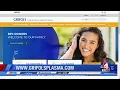 Grifols Biomat USA - Donating Plasma
