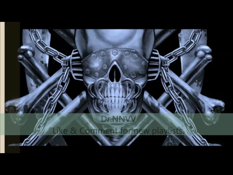 BEST! Heavy Metal Playlist | Metal , Metalcore , Rock (NEW)