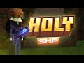 This SMP Will Blow Up Applications Open