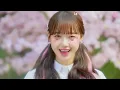 (Roman/ Hangul/ Eng/ Vietsub) 부끄뚱 (BOOKKUDDOONG) - 쑥맥 (Ssook Ddoong) feat. Choi Yoo Jung (Weki Meki)