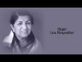 Tumhe Yaad Hoga By Davinder Singh & Deeksha Verma_ Satta Bazaar_Kalyanji-Anandji_Hemant  Kr._Lata Ji