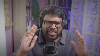  gangs of godavari review ragadi