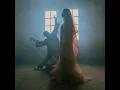 Amin Paling Serius - Sal Priadi & Nadin Amizah