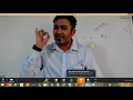 Java tricky interview question 1 by Pankaj Sir Academy