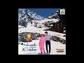 Download Lagu Idhazhil Kadhai Ezhudhum ::  Unnaal Mudiyum Thambi : Remastered audio song