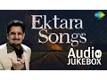 Download Lagu Kuldeep Manak Hits | Superhit Kuldeep Manak Songs | Best of Punjabi Songs | Kuldeep Manak Playlist