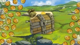 How To Use the Flight Rising Auction House