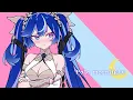 Download Lagu 【鳴潮】Pale moonlight - 鹿乃