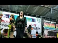 Download Lagu TEPUNG KANJI - COVER JENG ITA Ndolalak Arum Sari Live Brenggong