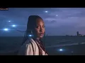 Tems – Hold This Version of Me (Official Music Video) | New Afrobeats 2026