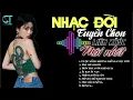 Download Lagu LK Nhạc Chế Đời | Tổng Hợp Các Bài Nhạc Chế Về Đời Hot TIKTOK Gây Nghiện | Nhạc Đời Tuyển Chọn