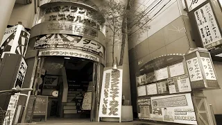 Funabashi Grand Sauna and Capsule Hotel - Male Only Funabashi Japan Hotel Review
