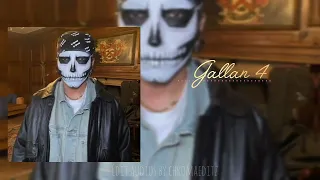 all time fav talwiinder playlist that youre looking for timelapses talwiinder playlist 