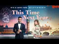 Download Lagu This Time Next Year | 2024 | @SignatureUK Trailer | Rom-Com with Lucien Laviscount, Sophie Cookson