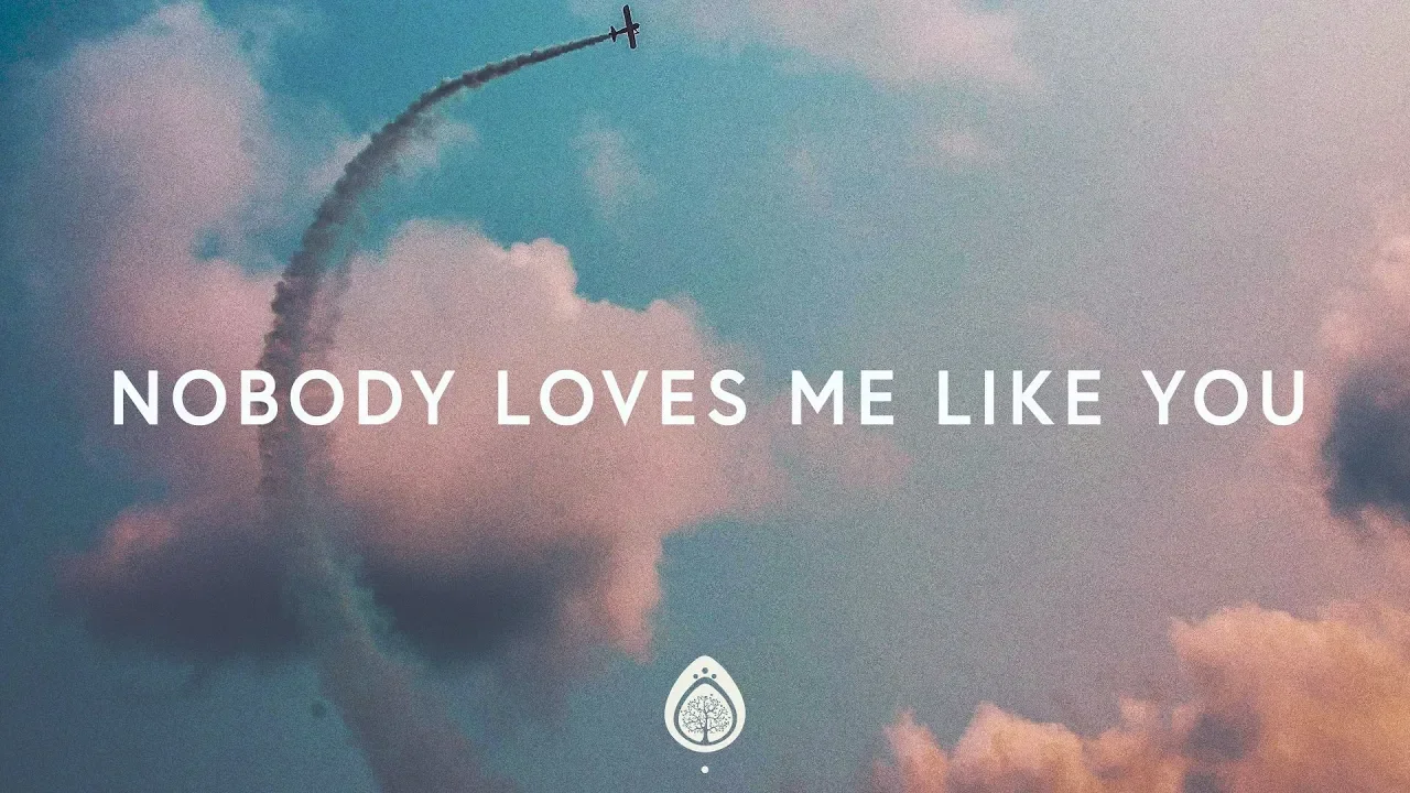 Chris Tomlin ~ Nobody Loves Me Like You (Lyrics) Chris Tomlin ~ Nobody Loves Me Like You (Lyrics)