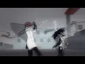RWBY - Eminem - Berzerk