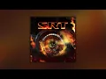 XAVI & FUERZA REGIDA - SRT (INSTRUMENTAL)