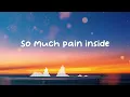 Lenny Kravitz   It Ain't Over 'til It's Over (Lyrics)