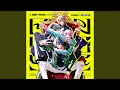 Download Lagu UNITED EMCEEZ -Enter the HEXAGON-