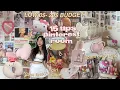 How to make your room AESTHETIC on a low budget your PINTEREST ROOM ERA
