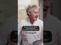 Palantir CEO Alex Karp Democrats just completely neglect males