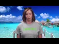 Safe Spring Break - Sipping Safety Tips