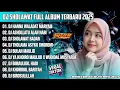 Download Lagu DJ SHOLAWAT TERBARU 2025 FULL ALBUM - SPECIAL HAJATAN HOREG TERBARU | TRAP SLOW BASS X HADROH 