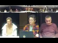 Stephenson County IL Court Services Committee Meeting 11-5-25