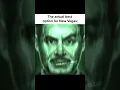 Download Lagu The House Always Wins 🗿 | Fallout New Vegas #falloutnv