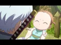 Download Lagu Akuru's Sacrifice || Yashahime: Princess Half-Demon