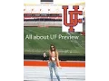 All about University of Florida Orientation My experience and advice