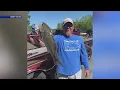 MORE INFO Friends remember the life of Dothan murder victim